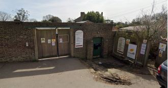 11-12-year-old boys to repay parents for killing 20+ animals.