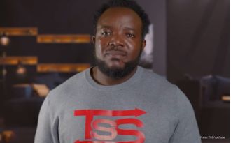 First black-owned private rocket company emerges as a major player in the space industry.