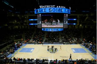 The Chicago Sky has seen an increase in ticket sales due to the excitement surrounding the 2024 WNBA draft picks.