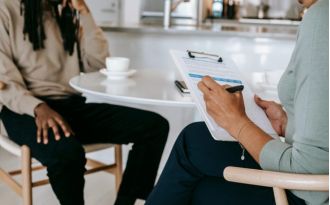 In March 2024, national Black employment saw an increase due to efforts against DEI.