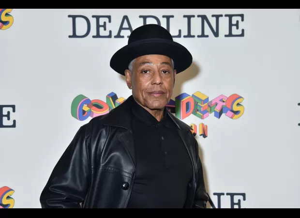 Actor from Breaking Bad was extremely poor and planned his own killing