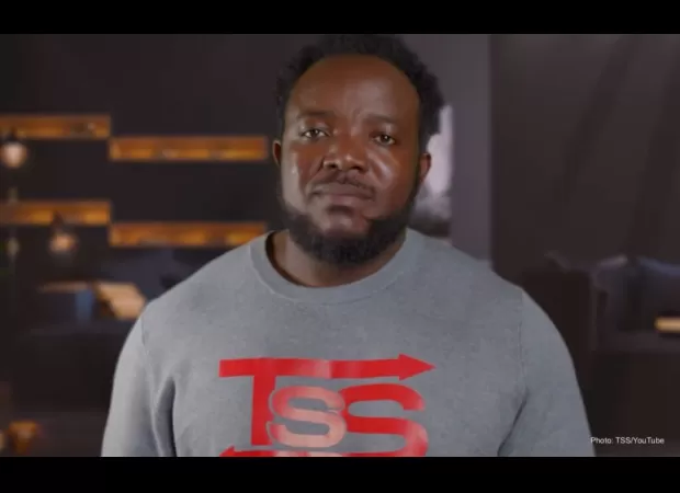 First black-owned private rocket company emerges as a major player in the space industry.