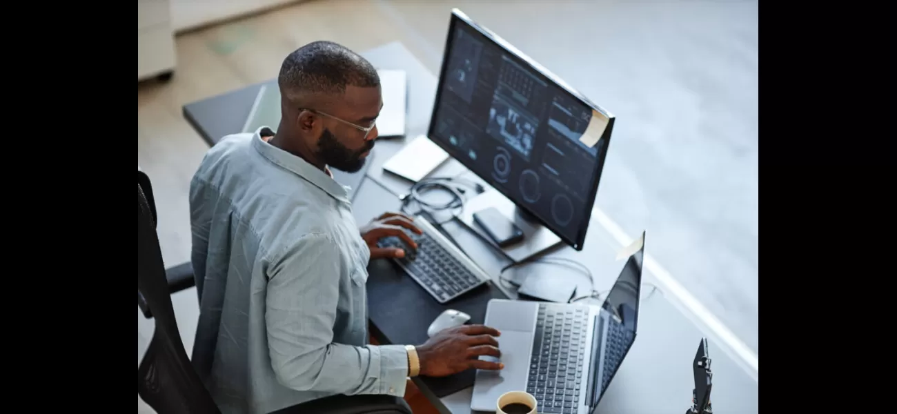 An AI entrepreneur secures $13.8 million funding by pitching on LinkedIn.