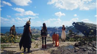 Eliminating open world games could fix many issues in the gaming industry - Reader's opinion.