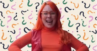 Some people are debating over what the most 'aggressively British compliment' is, causing division in the country. What do you think it is?