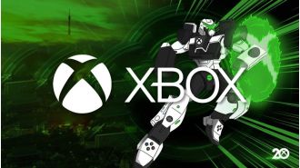 Reader concerned about Xbox's treatment of Japanese games as their popularity grows.