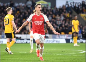 Jamie Redknapp believes Arsenal made a lucky escape by not signing a Chelsea player.