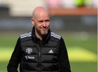 Latest updates and predicted lineup for the FA Cup match between Manchester United and Coventry.