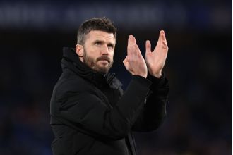 Middlesbrough, in good form, set to deal major blow to Leeds' chances at automatic promotion.