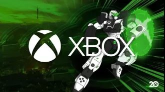 Reader concerned about Xbox's treatment of Japanese games as their popularity grows.
