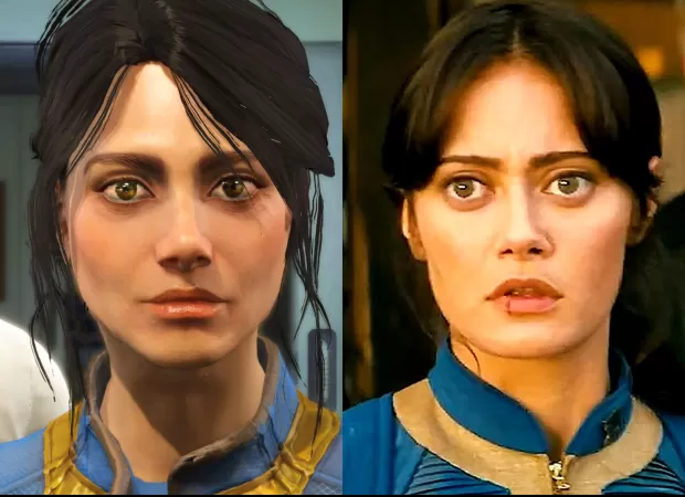 The upcoming Fallout TV series will finally bring the game's true potential to life, according to a reader's opinion.