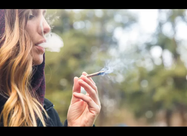 What is the origin of 420 and what is the significance of 'weed day'?