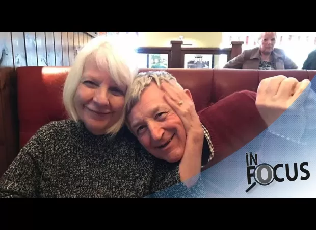 After losing my parents, I realized there was no money for their funerals.