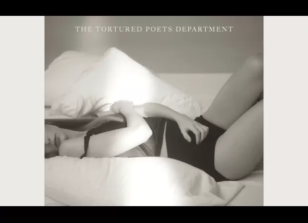 I left my hometown for a guy, like Taylor Swift. But when we broke up, saying goodbye to the town was even harder.