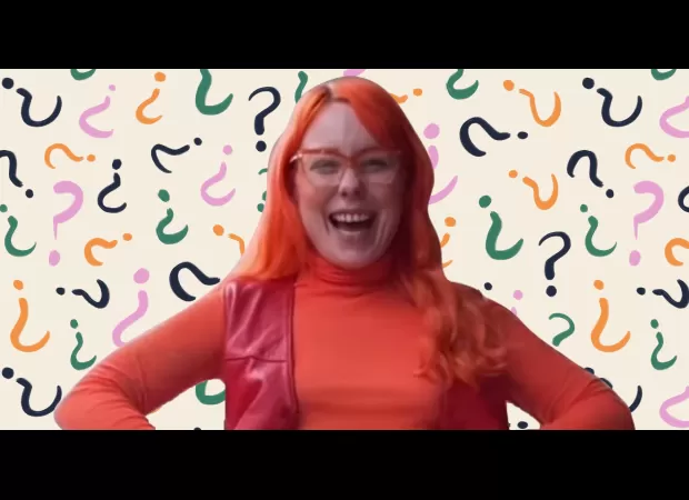 Some people are debating over what the most 'aggressively British compliment' is, causing division in the country. What do you think it is?