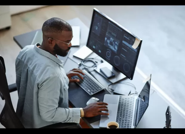 An AI entrepreneur secures $13.8 million funding by pitching on LinkedIn.