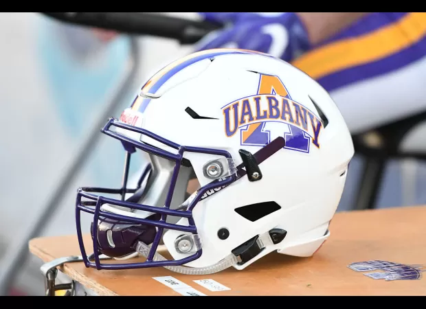 Football star AJ Simon Jr. tragically passes away prior to being selected in the NFL draft.