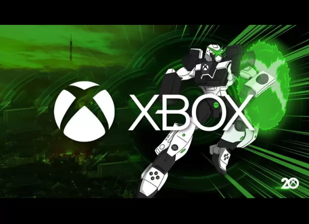 Reader concerned about Xbox's treatment of Japanese games as their popularity grows.