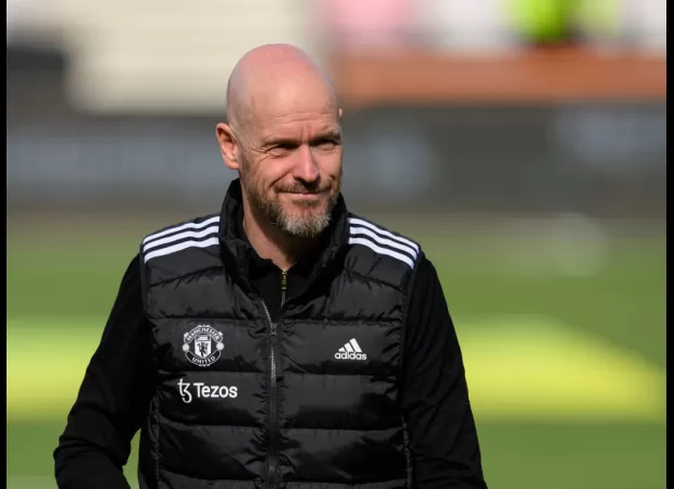 Latest updates and predicted lineup for the FA Cup match between Manchester United and Coventry.