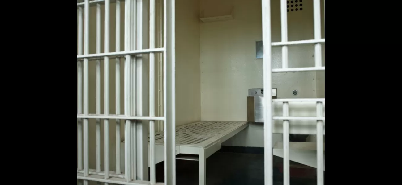 Research shows unequal treatment and failed executions of African Americans, leading to demands to stop lethal injections.