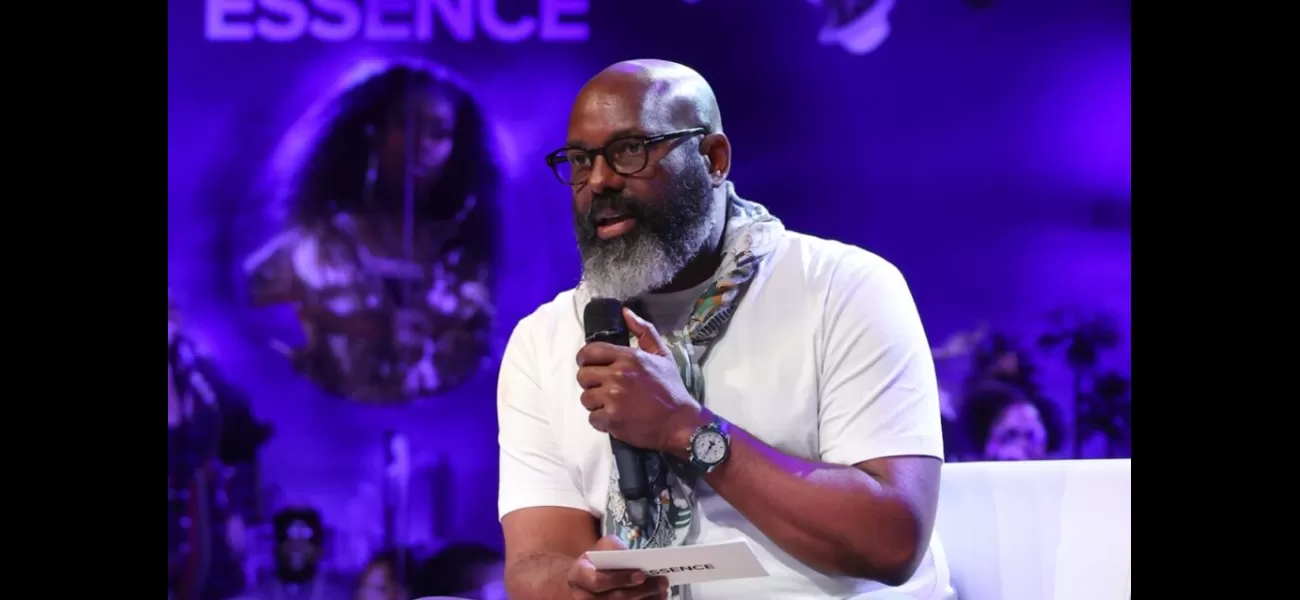 Refinery 29 has been acquired by Sundial Media Group, a company owned by Black individuals.