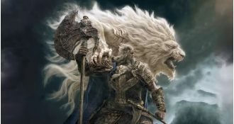 Readers share their strategies for dealing with a backlog of video games, express excitement for a potential Fallout TV show, and show love for Unicorn Overlord.