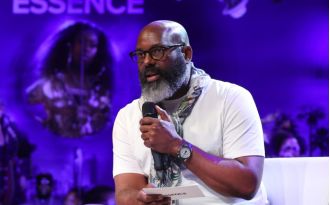 Refinery 29 has been acquired by Sundial Media Group, a company owned by Black individuals.