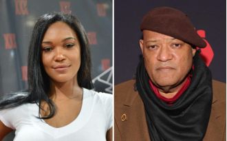 Laurence Fishburne's daughter Montana Fishburne received 24 months of probation after her 2022 arrest.
