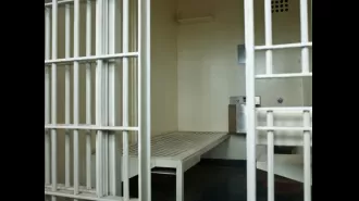 Research shows unequal treatment and failed executions of African Americans, leading to demands to stop lethal injections.