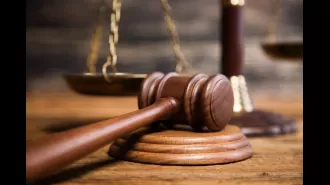 Family of man killed in traffic stop sues Minnesota state troopers