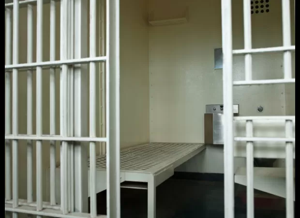 Research shows unequal treatment and failed executions of African Americans, leading to demands to stop lethal injections.