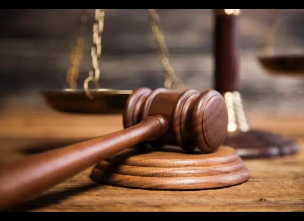 Family of man killed in traffic stop sues Minnesota state troopers