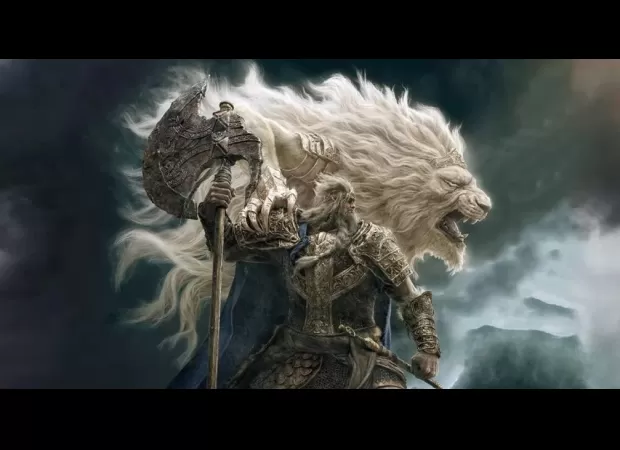 Readers share their strategies for dealing with a backlog of video games, express excitement for a potential Fallout TV show, and show love for Unicorn Overlord.