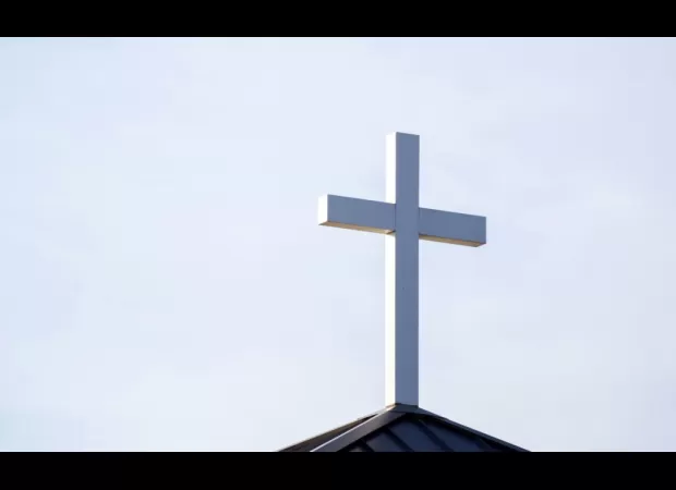 Detroit churches pledge to provide support and services to the city during the upcoming NFL Draft event.