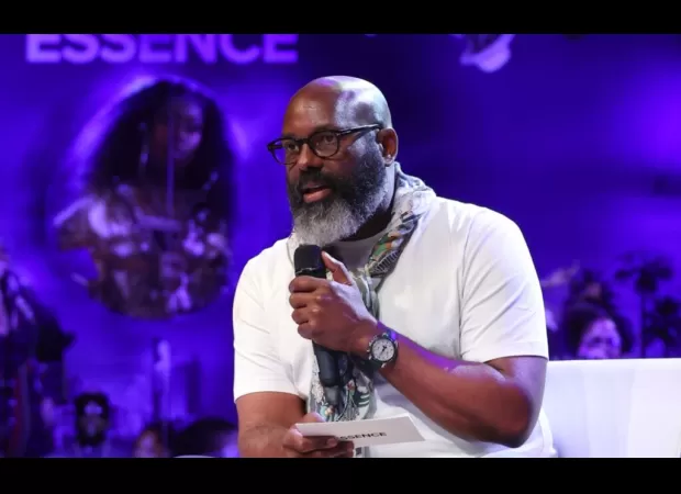 Refinery 29 has been acquired by Sundial Media Group, a company owned by Black individuals.