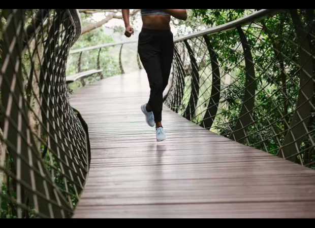 Gain the strength of an Olympic athlete to conquer professional challenges with these 3 helpful tips.