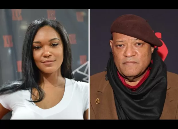 Laurence Fishburne's daughter Montana Fishburne received 24 months of probation after her 2022 arrest.