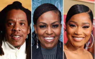 2024 Webby Awards will honor Jay-Z, Michelle Obama, Keke Palmer, and others.