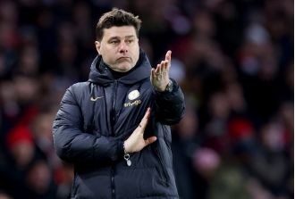 Chelsea considering firing Pochettino after big loss to Arsenal