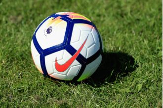 Club suspends two players accused of rape in Premier League.