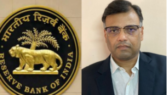 The RBI Deputy Governor, Rabi Sankar, will serve an additional year.