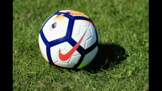 Club suspends two players accused of rape in Premier League.