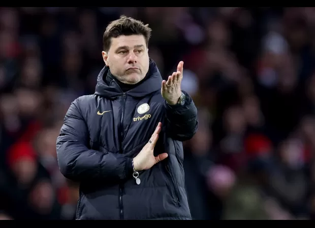 Chelsea considering firing Pochettino after big loss to Arsenal