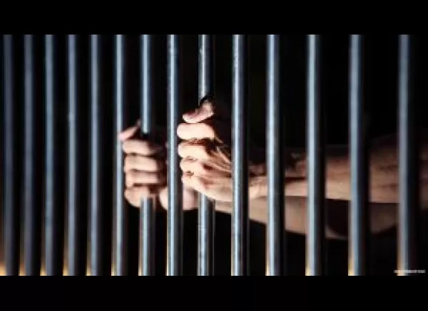 Two men sentenced to 30 years in prison each for raping a 15-year-old girl in Odisha.