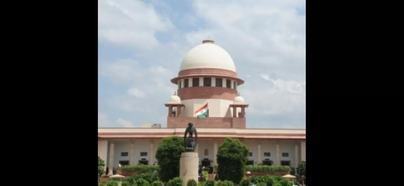 The Supreme Court has rejected requests for verifying votes cast using EVMs with VVPAT, ending the debate over electronic voting machines.