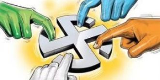 89 seats in Lok Sabha elections' second phase completed campaigning