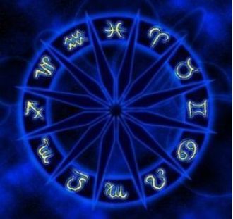 Sagittarius will experience great success in their career today, while Pisces can look forward to a happy and enjoyable day.