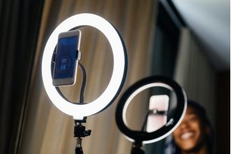 Learn how to transform your content into paying clients with these expert tips and strategies.