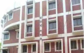 Bengal SSC expects 19,000 school employees who lost their jobs to be eligible for recruitment.