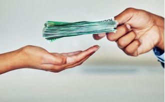 CommScope reaches $440,000 settlement for data breach complaints.